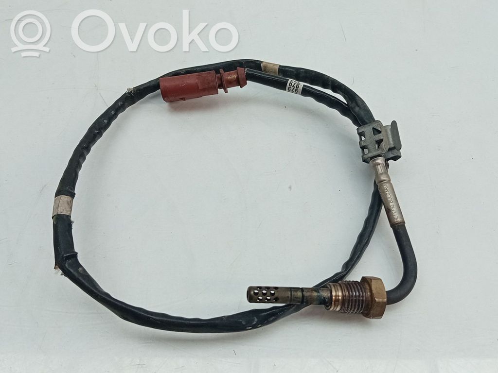 Lambda zondas   03L906088AJ,030906262T,036906262T,03F906262D,03L906262A,03L906262D,03L906262E,03N906262A,04E906262CR,04E906262E,04E906262GK,04L906262A,04L906262AB,04L906262AD,04L906262AE,04L906262AF,04L906262AG,04L906262C,04L906262E,04L906262F,04L906262M,04L906262R,04L9062662A,0552149160,06E906262F,06E906265AJ,06E906265AK,06E906265F,06E906265R,06E906265S,06E906265T,1558874,1618RQ,1638089880,1667947,36906262T,3921023910,392102C220,392102G100,392102G300,392102G350,392102G360,392102G370,392102G710,392102G720,3L906262A,3L906262D,3L906262E,4E906262E,4L0906262F,4L0906262K,4L906262A,4L90626K,51801278,518012780,55191127,551911270,55191128,55199793,55202369,55214916,552149160,55214916E,68070689AA,68119561AA,6E906265AJ,6E906265AK,6E906265F,6E906265R,6E906265S,6E906265T,9S519G444BA,9S519G444BB,K68070689AA,SN75TF80A