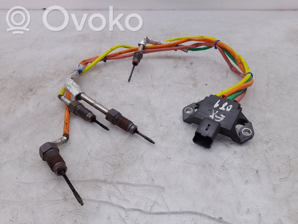 Sonda lambda   2658000270