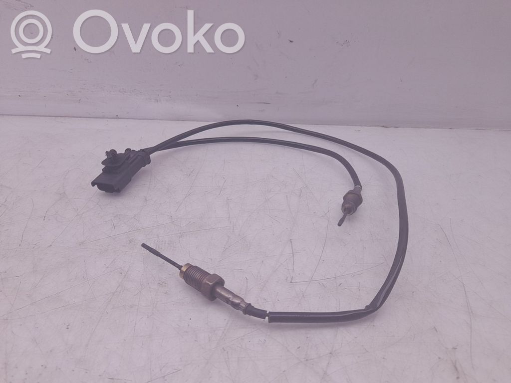 Sonda lambda   F133700