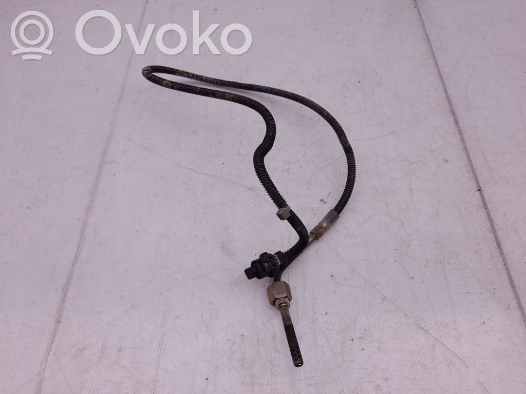 Sonda lambda   A0009058501