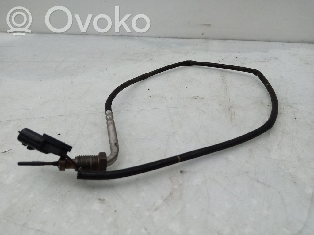 Sonde lambda   226401704R