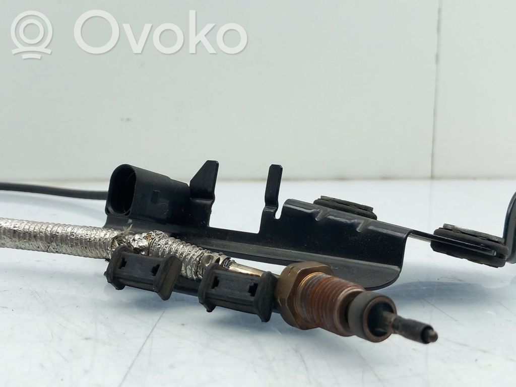 Sonde lambda   03L,088,906,EC