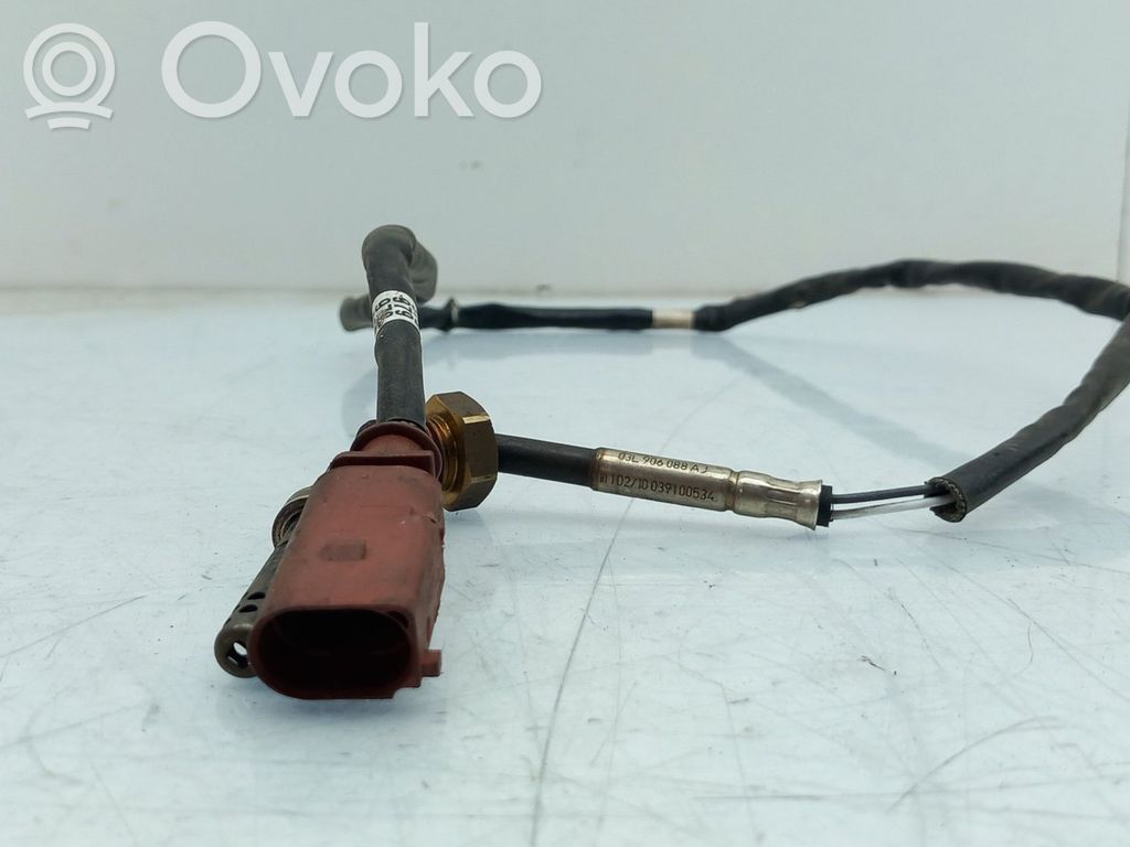 Sonde lambda   03L,088,906,AJ