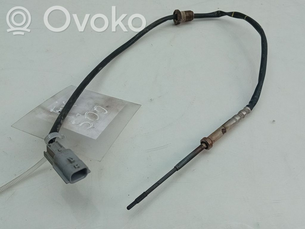 Sonda lambda   226401632R