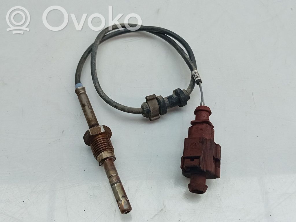 Зонд «Lambda»   03L906088CE,030906262T,036906262T,03F906262D,03L906262A,03L906262D,03L906262E,03N906262A,04E906262CR,04E906262E,04E906262GK,04L906262A,04L906262AB,04L906262AD,04L906262AE,04L906262AF,04L906262AG,04L906262C,04L906262E,04L906262F,04L906262M,04L906262R,04L9062662A,0552149160,06E906262F,06E906265AJ,06E906265AK,06E906265F,06E906265R,06E906265S,06E906265T,1558874,1618RQ,1638089880,1667947,36906262T,3921023910,392102C220,392102G100,392102G300,392102G350,392102G360,392102G370,392102G710,392102G720,3L906262A,3L906262D,3L906262E,4E906262E,4L0906262F,4L0906262K,4L906262A,4L90626K,51801278,518012780,55191127,551911270,55191128,55199793,55202369,55214916,552149160,55214916E,68070689AA,68119561AA,6E906265AJ,6E906265AK,6E906265F,6E906265R,6E906265S,6E906265T,9S519G444BA,9S519G444BB,K68070689AA,SN75TF80A