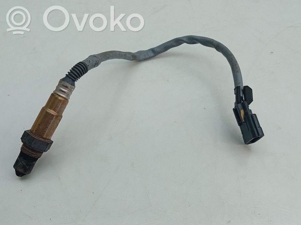 Sonda lambda   226A41733R,0281004221