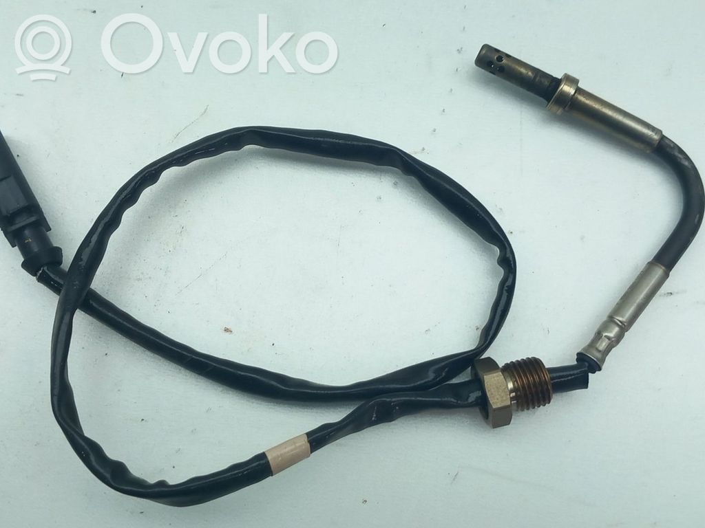 Sensore della sonda Lambda   4G0906088J