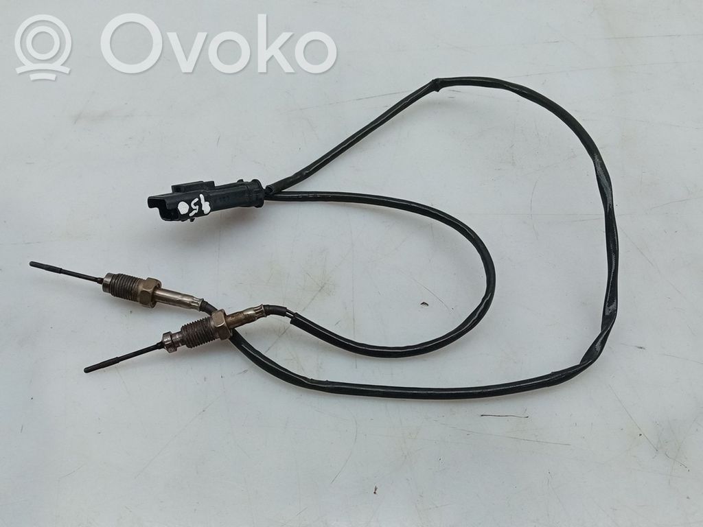 Sonda lambda   9812376480