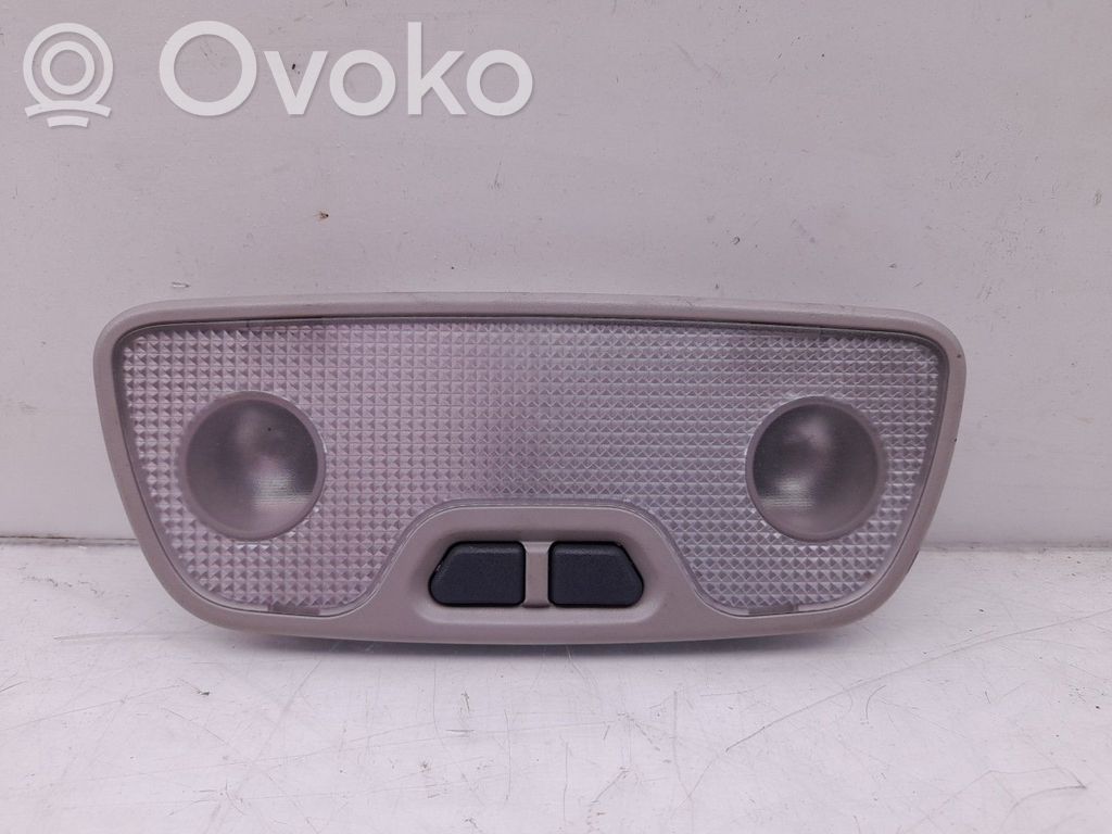 Consola de luz del techo   30859659