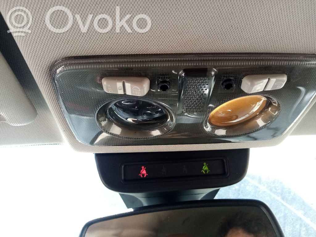 Ramă consolă lumini plafon   1560808840,735244963