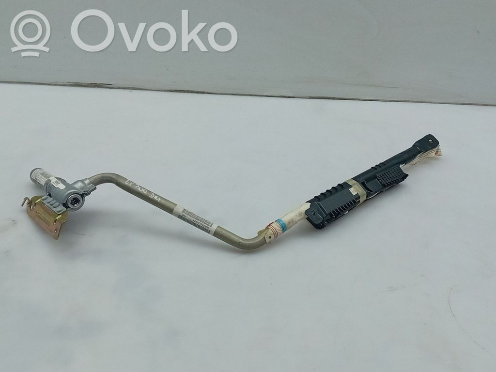 Airbag del techo   A2826794205R