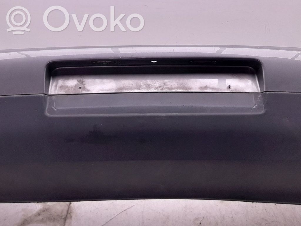 Puskuri   1K6807521