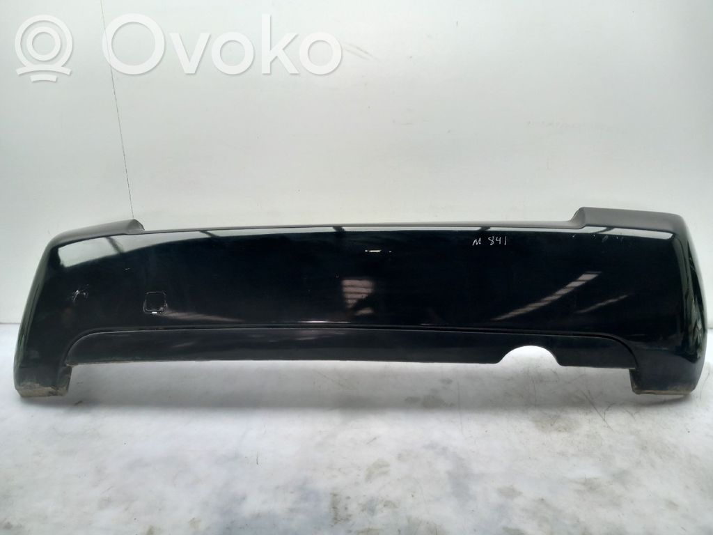 Paraurti   9643595780