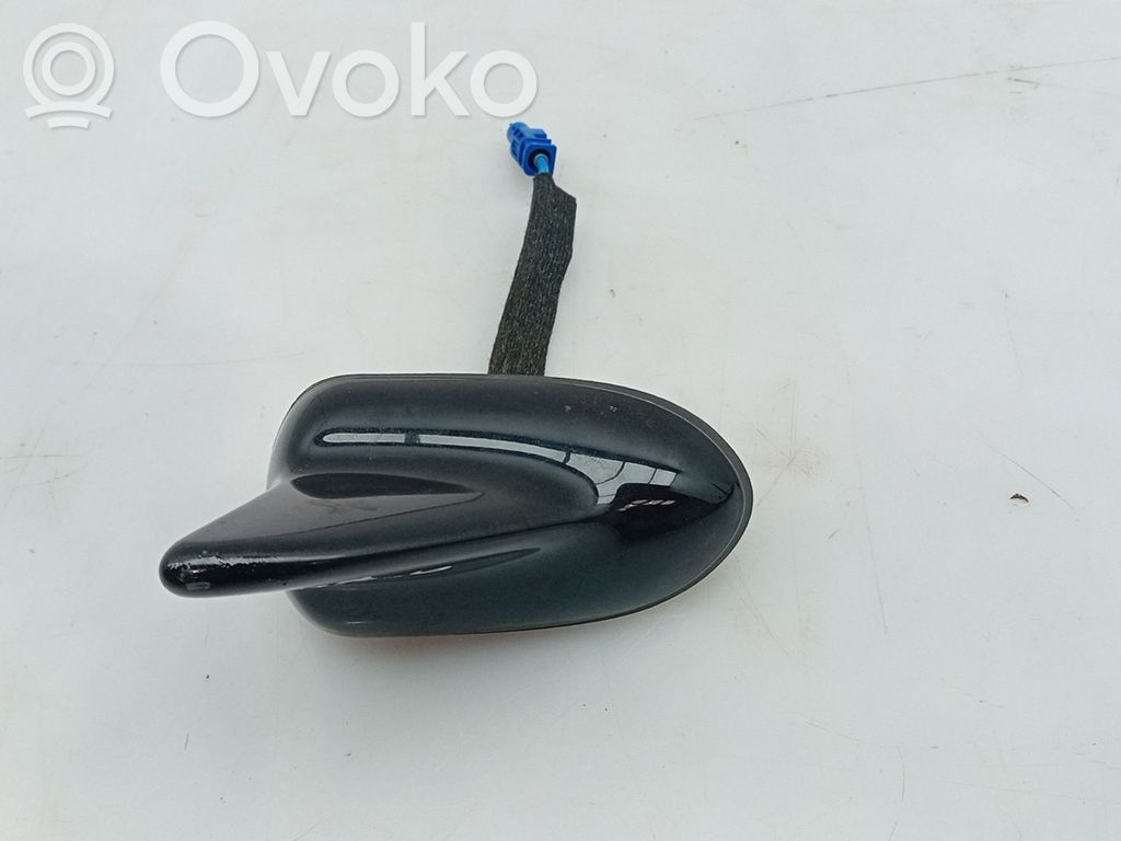Podstawa / Obudowa akumulatora   39240375