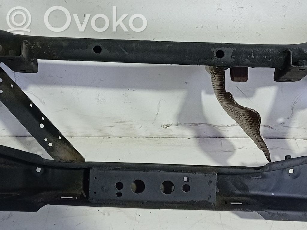 Rear subframe   4N515K067,4M515K067