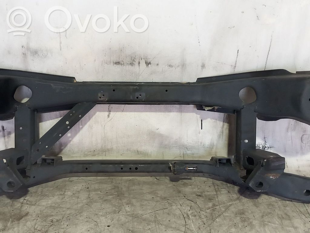 Rear subframe   3M515K067