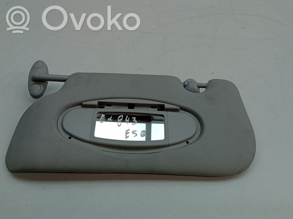 Häikäisysuoja   1010562300