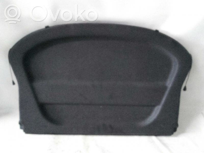 Polita portbagaj   794200017R
