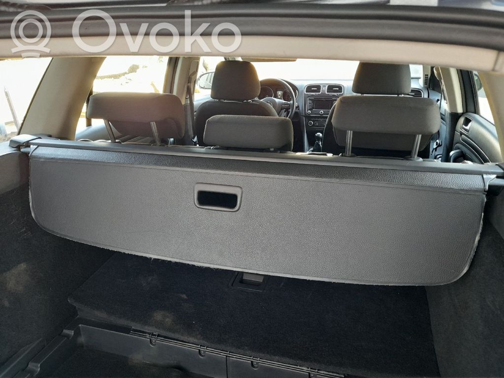 Hutablage   1K0867871B