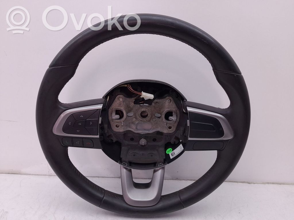 Steering wheel   07356457150