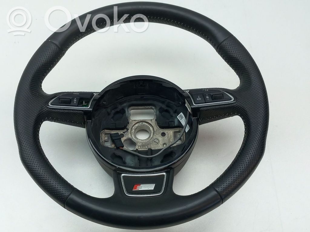 Volante   62503196A
