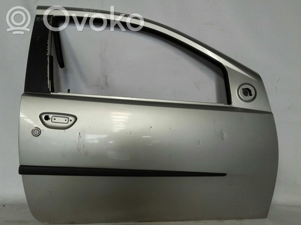 Etuovi