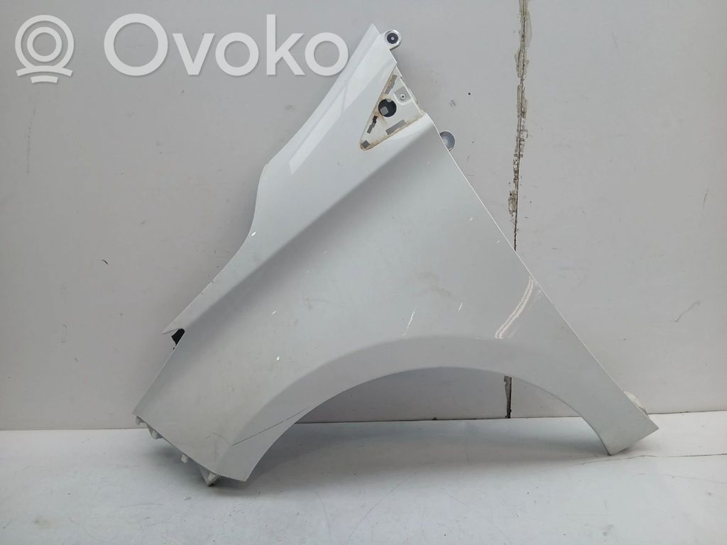Sparnas   631018491R
