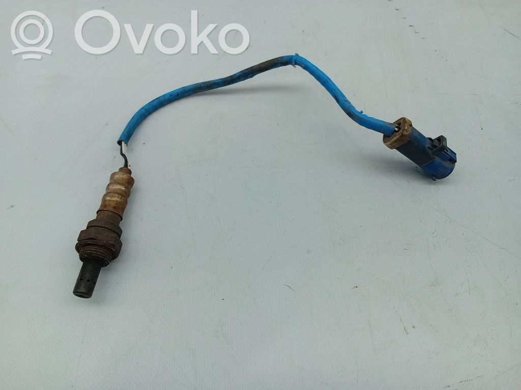 Sonda lambda   98AB9G444BB