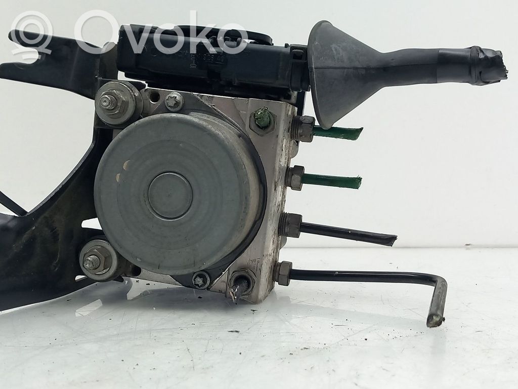 ABS-ohjainlaite/moduuli   265,559,800,BOSCH