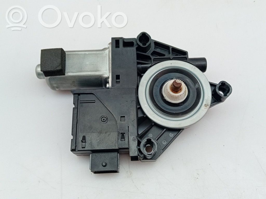 Jeep Compass Motor del regulador de la ventanilla de la puerta delantera