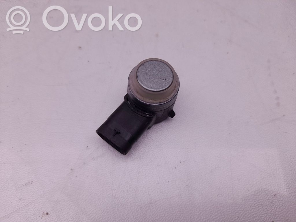 Sensor de aparcamiento PDC   A0009859300