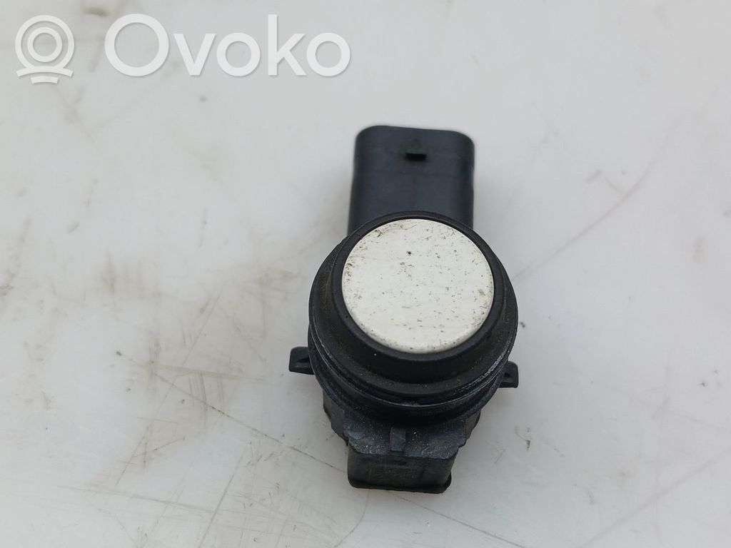 BMW M4 F82 F83 Sensore di parcheggio PDC
