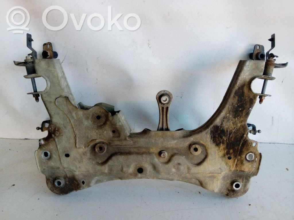 Achsträger vorne   51759TPD