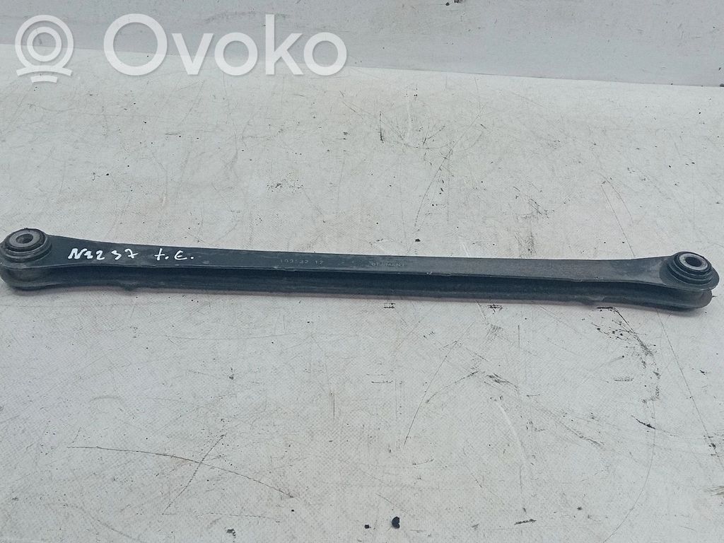 Querlenker hinten   10353212