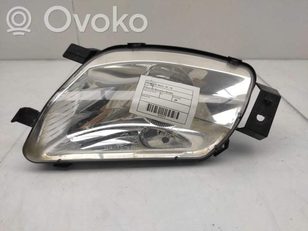 Etusumuvalo   9680498880