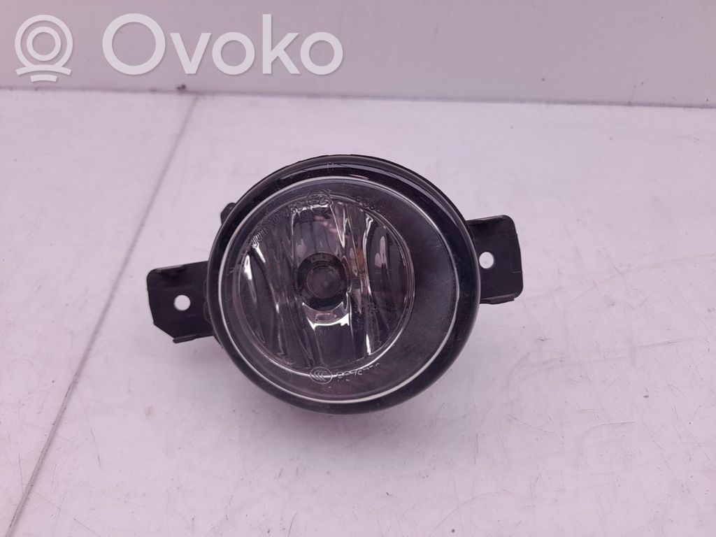 Nissan Juke I F15 Fendinebbia anteriore