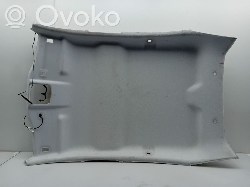 Peugeot 208 I Tapițerie capotă 