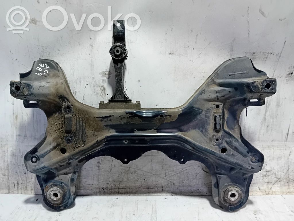 Etuapurunko   1J0199313M