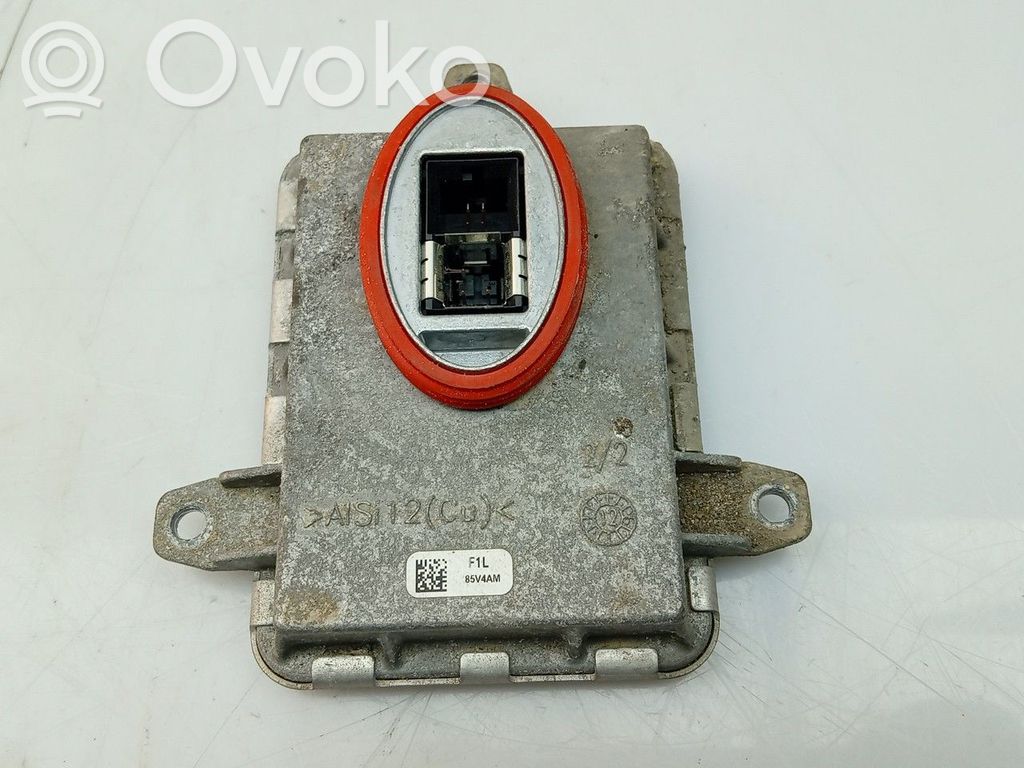 Lichtmodul Lichtsensor   A1669002800