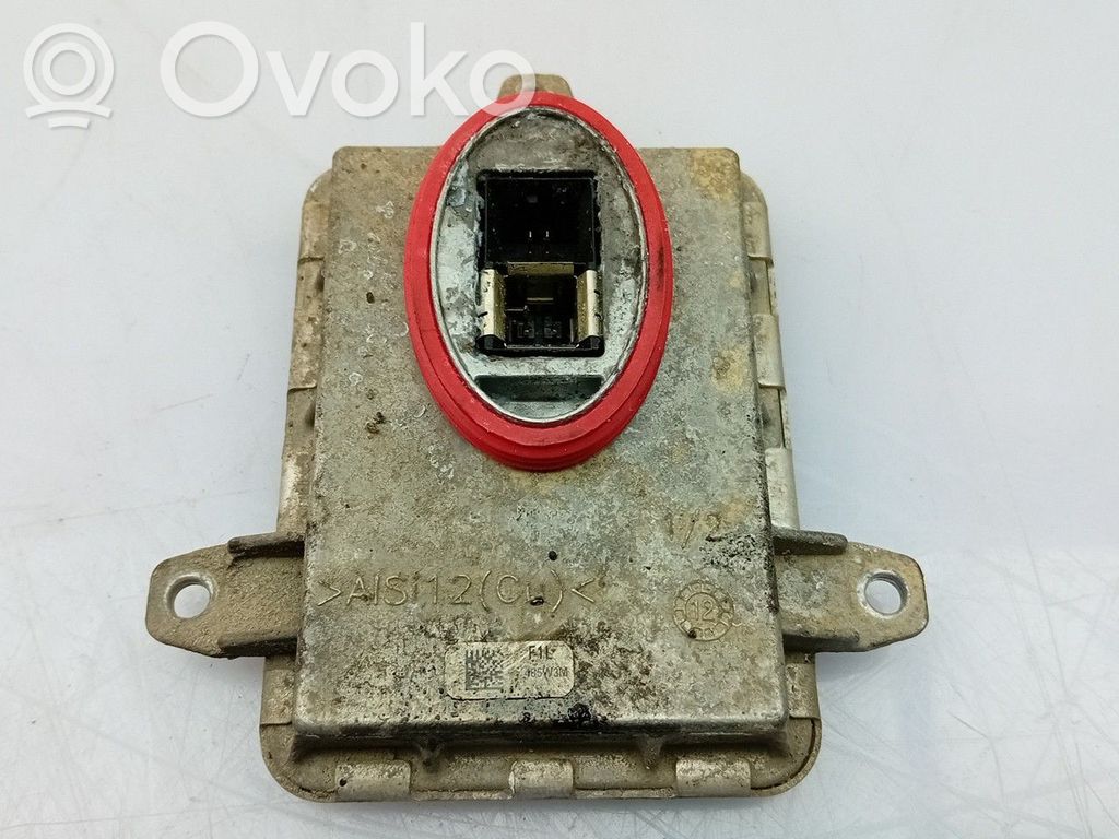 Modul lumini LCM   A1669002800