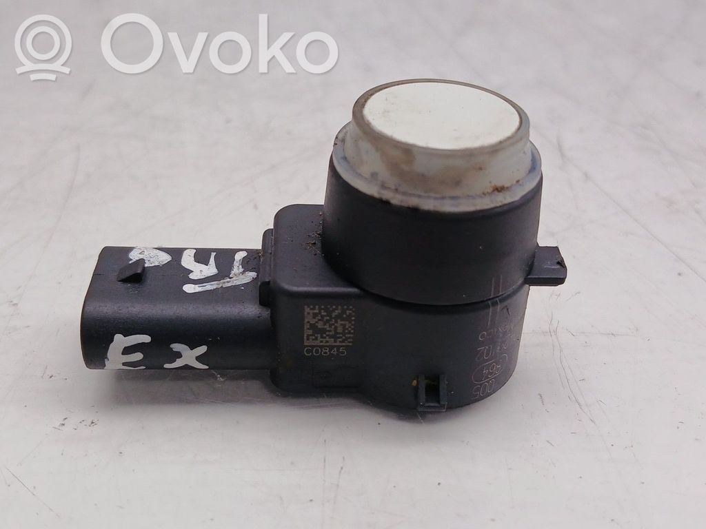 Sensor de aparcamiento PDC   A2125420018,2125420018,212542001864999,2125420018649999,21254200189183,21254200189999,21254200189B51,A2125420018,A212542001864999,A21254200189183,A21254200189999,A21254200189B51