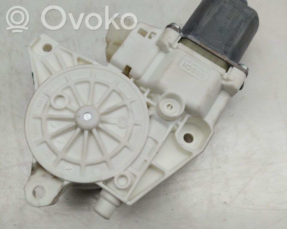 Mercedes-Benz ML W166 Motorino alzacristalli della portiera posteriore