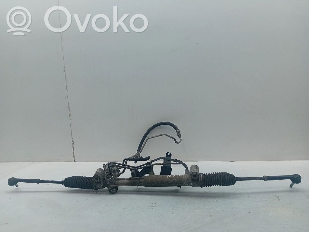 Steering rack   0250080101