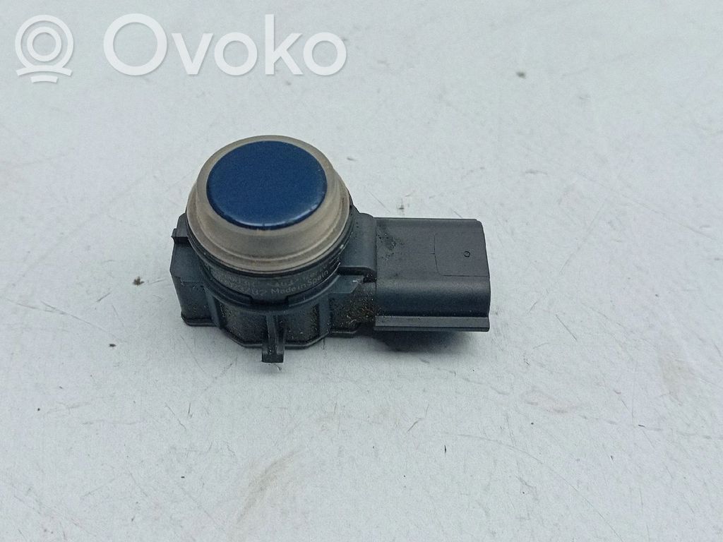 Parksensor PDC   253A48603R