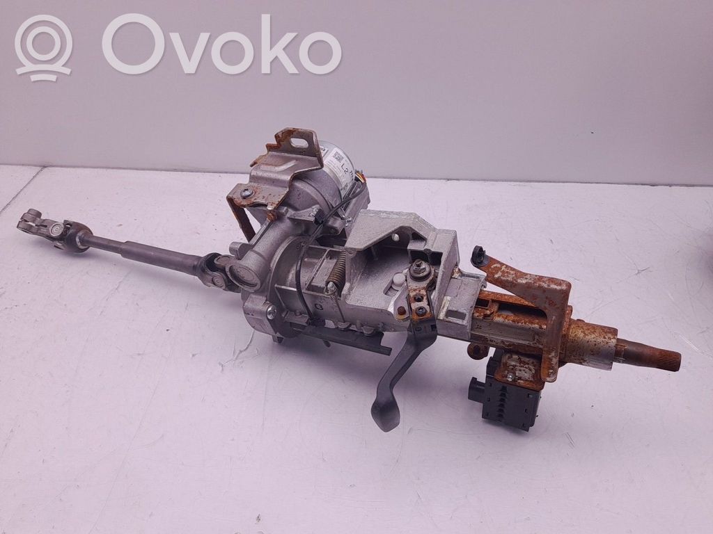 Volante   488103594R