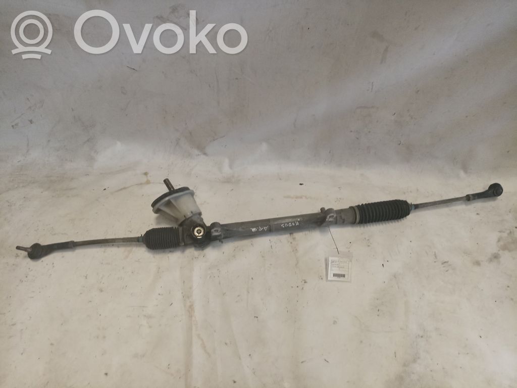Renault Modus Lenkgetriebe