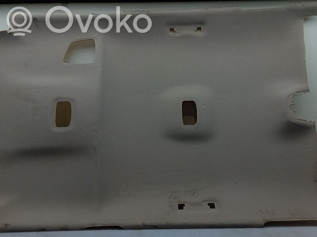 Citroen C4 I Picasso Podsufitka 