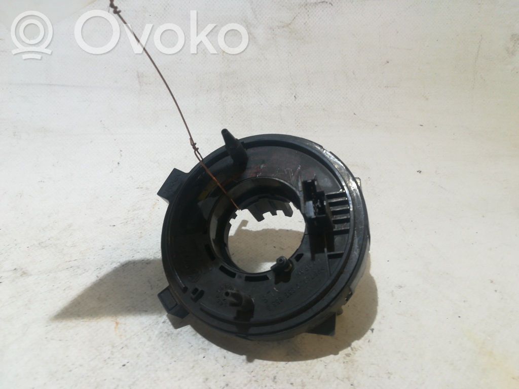 Seat Leon (1M) Innesco anello di contatto dell’airbag (anello SRS)