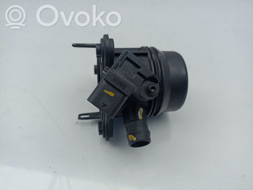 Mini Cooper Countryman F60 Misuratore di portata d'aria 
