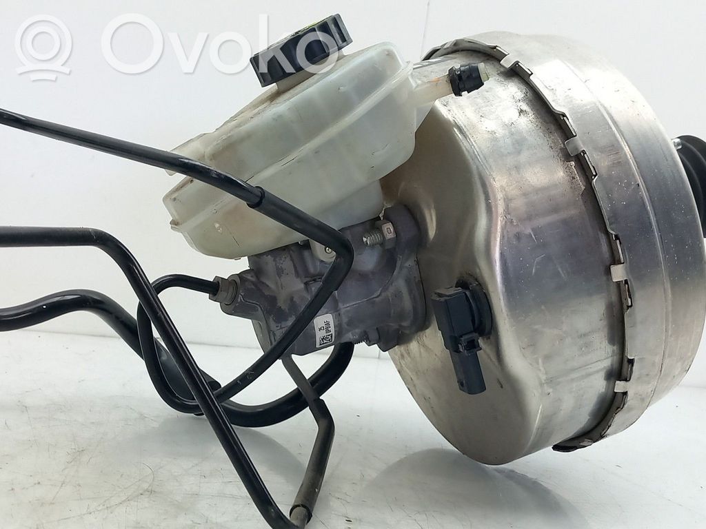 Servo-frein   A2054300030
